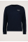 Essential Logo Sweater