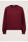 Sophia Sweater