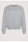 Archive Logo Sweater
