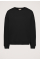 Sandrine Sweater