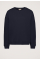 Sandrine Sweater