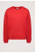 Sandrine Sweater