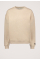 Sandrine Sweater