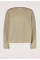 Flora Sweater