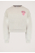 Alldaydrama Sweater 