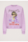 Dramaqueen Sweater