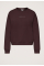 Rhinestone Sweater