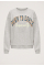 Down to earth Sweater