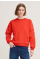 Lela Sweater