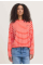 Bauma Sweater