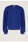 Brionna Ima Q Sweatshirt