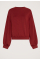 Brionna Sweatshirt