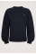 Niya Sweater