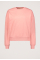 Sarah Sweater