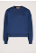 Bodile Sweater