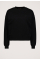 Sandy Sweater