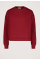 Sandy Sweater