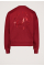 Sandy Sweater