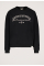 Sare Sweater