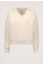 Soft Sweater