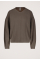 Washed Modal Sweater