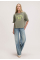 Muna Sweater