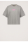 Muna Sweater