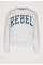 WS417078 Rebel paisley patch dropped sho