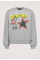 Jayne Sweater