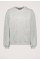 Jayne Sweater
