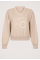 Jenny Sweater
