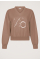 Jenny Sweater