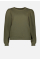 13005 Peve Puff Sweater 