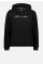 DW0DW08972 Logo Hoodie