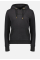 W2010346A Tonal Sweater