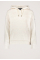 Vintage Corp Logo Marl Sweater