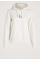 Gradient Hoodie