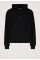 Archive Terry Hoodie
