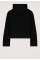 Nevro Hoodie
