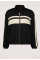 Taylor Jacket 