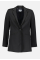 Premium Thera Blazer