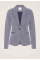 Kate Jaquard Blazer