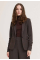 Kate Jaquard Blazer