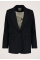 30Y - Yuma Blazer