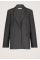 Josha Blazer