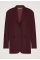 Sylvie Blazer