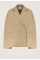 Tirza Blazer