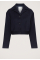  Mynthe Elina Jacket