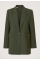 Rita Blazer