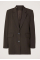Rita Blazer